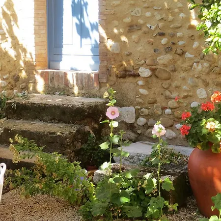 Holiday Raffinis Casa vacanze *
