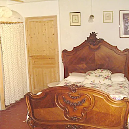 Casa vacanze Holiday Raffinis *