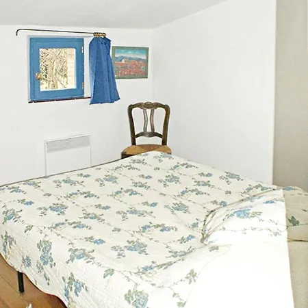 Holiday Raffinis Casa vacanze *