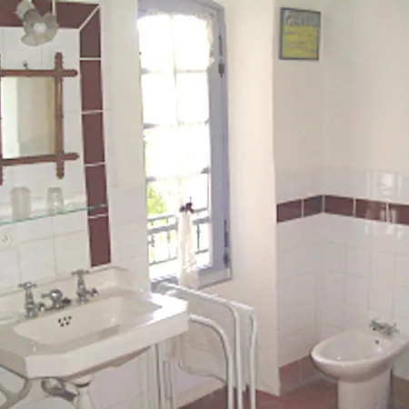 Casa vacanze Holiday Raffinis