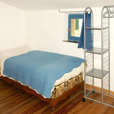 Casa vacanze Holiday Raffinis *