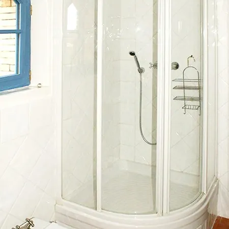 Holiday Raffinis Casa vacanze *