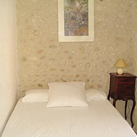 Casa vacanze Holiday Raffinis