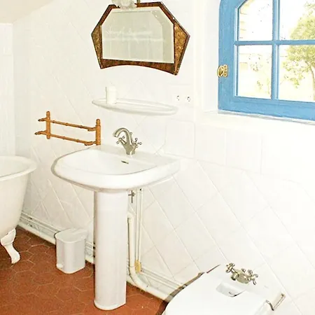Casa vacanze Holiday Raffinis